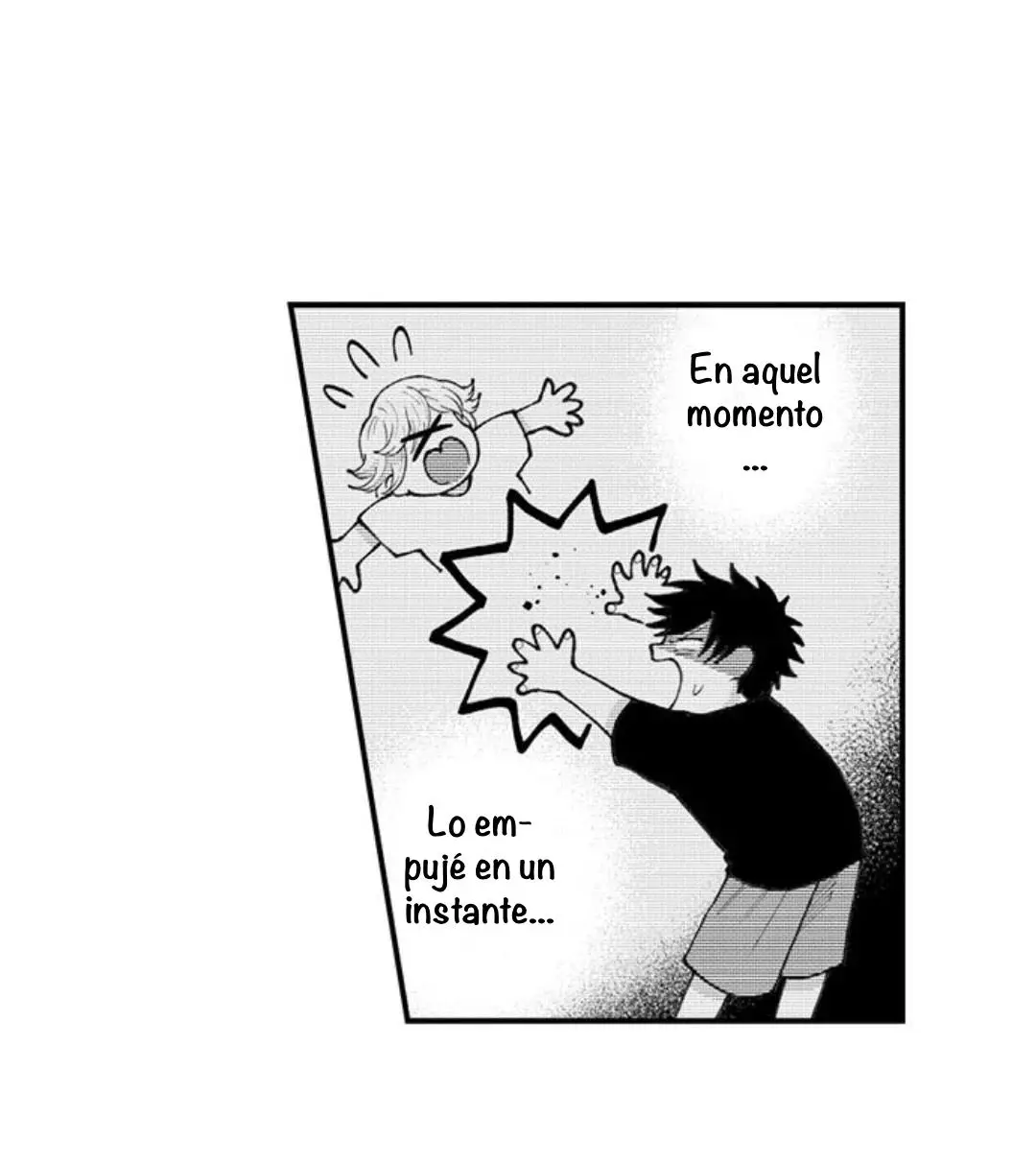 Hit on By a Kinky Guy (2019) - Capítulo 113 - Página 18 - LectorTMOo