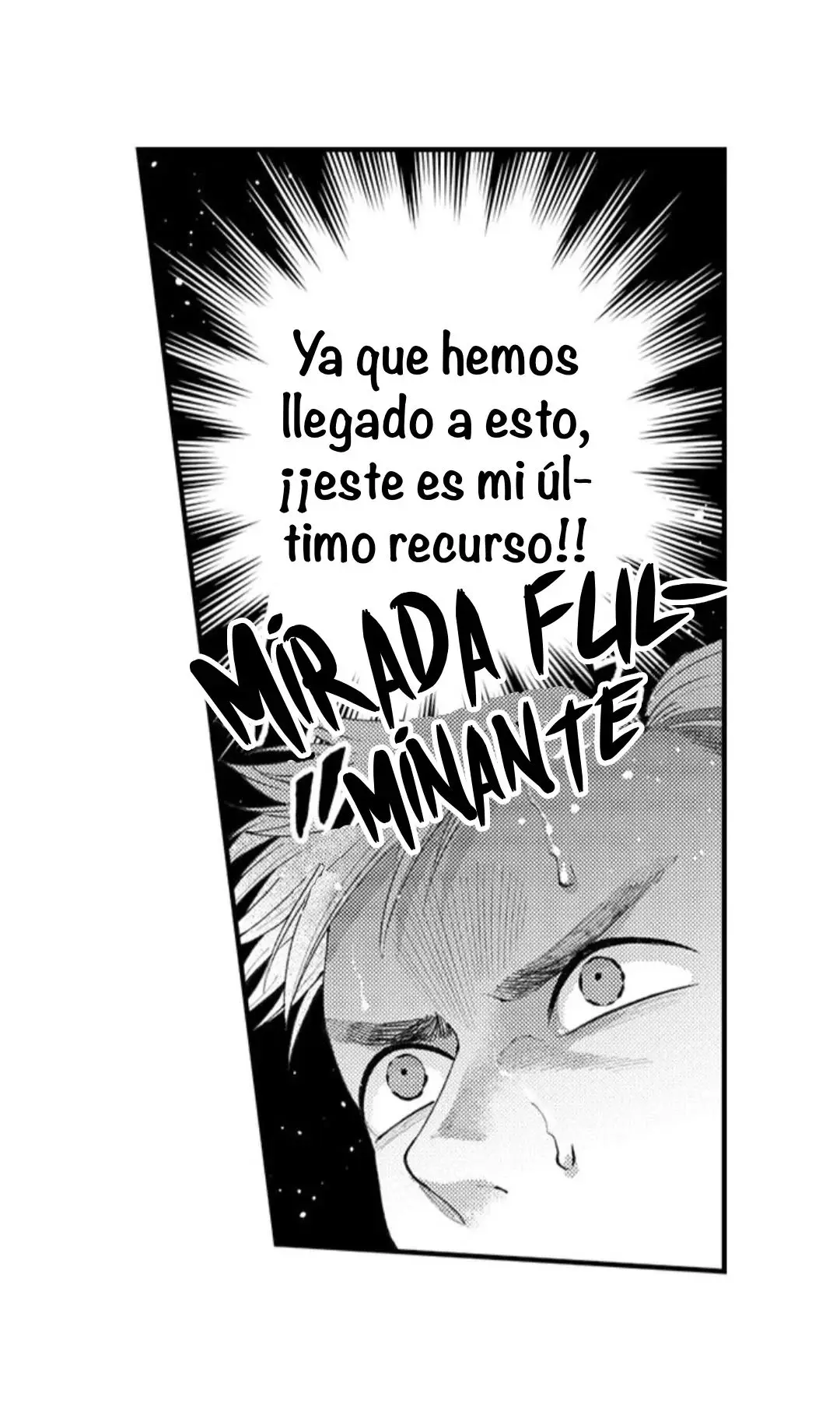 Hit on By a Kinky Guy (2019) - Capítulo 113 - Página 24 - LectorTMOo