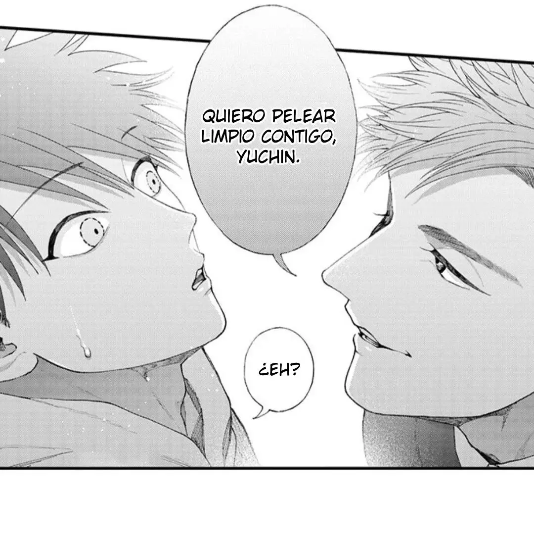 Hit on By a Kinky Guy (2019) - Capítulo 113 - Página 26 - LectorTMOo