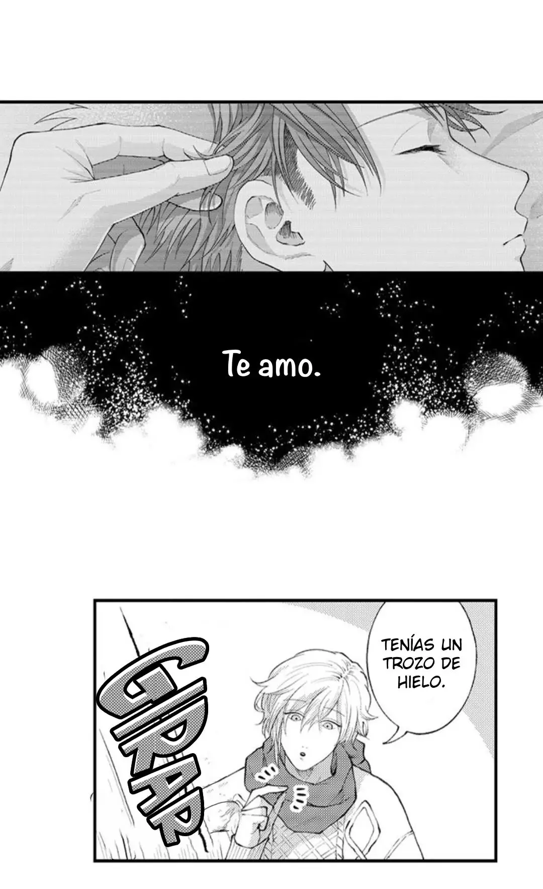 Hit on By a Kinky Guy (2019) - Capítulo 114 - Página 14 - LectorTMOo