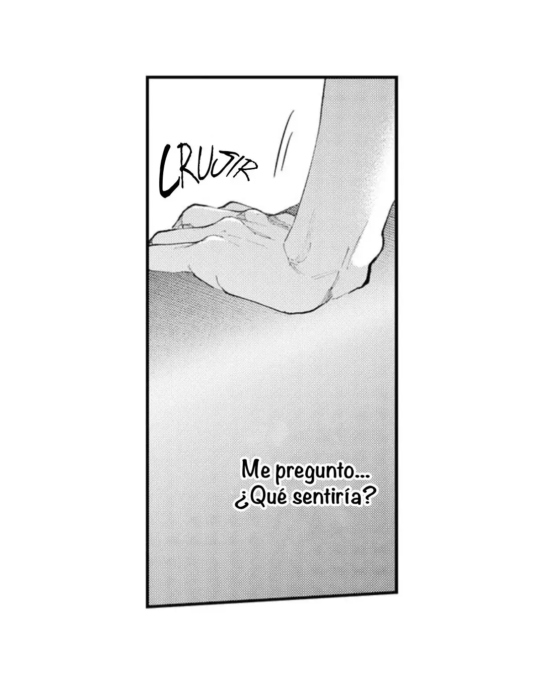 Hit on By a Kinky Guy (2019) - Capítulo 114 - Página 27 - LectorTMOo