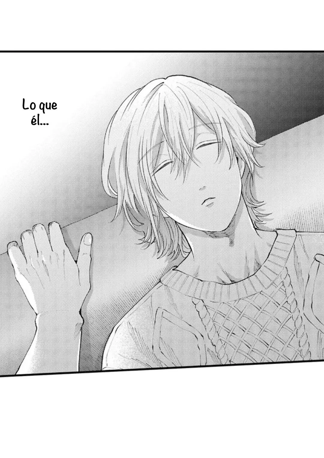 Hit on By a Kinky Guy (2019) - Capítulo 114 - Página 28 - LectorTMOo