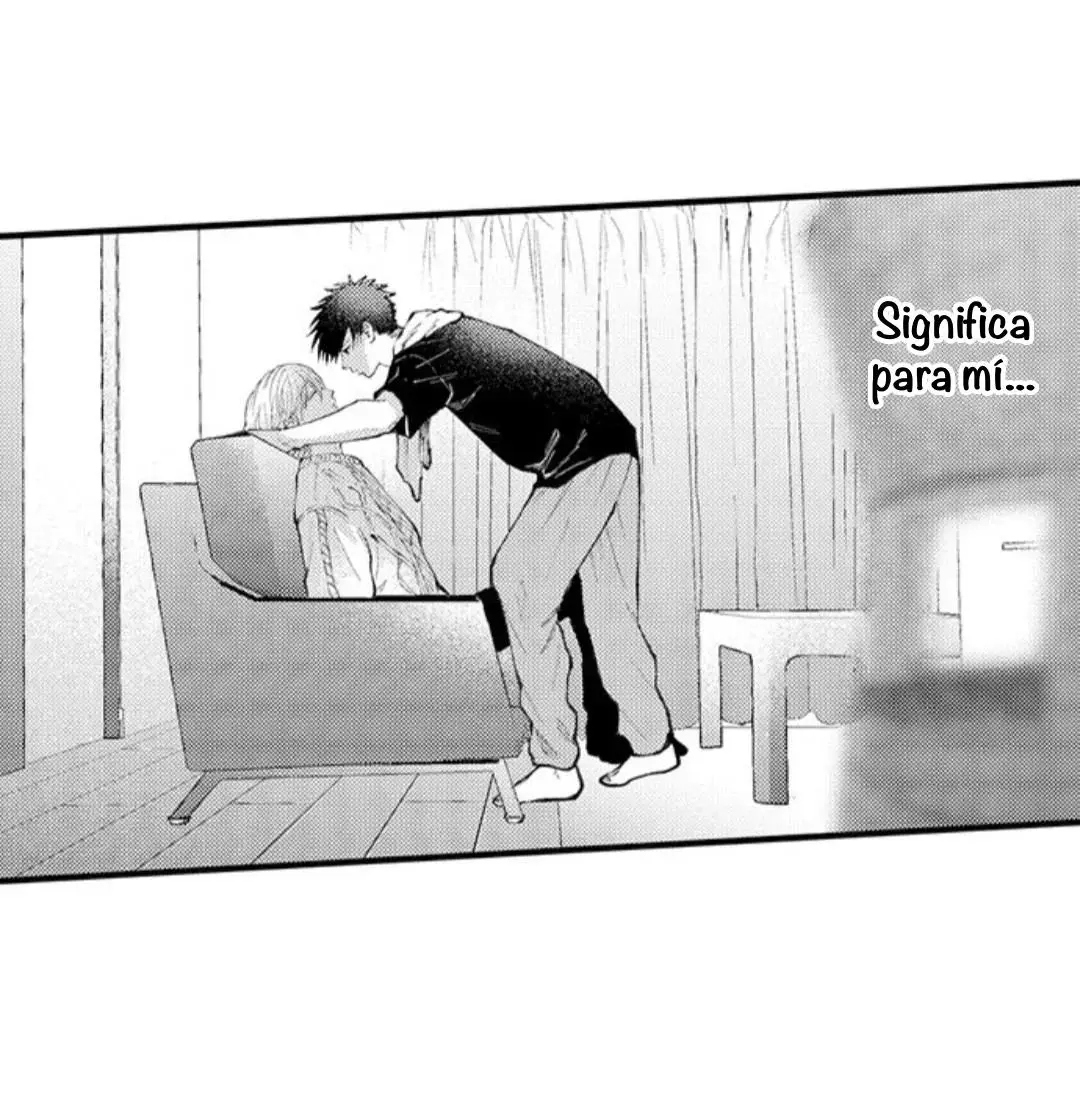 Hit on By a Kinky Guy (2019) - Capítulo 114 - Página 29 - LectorTMOo