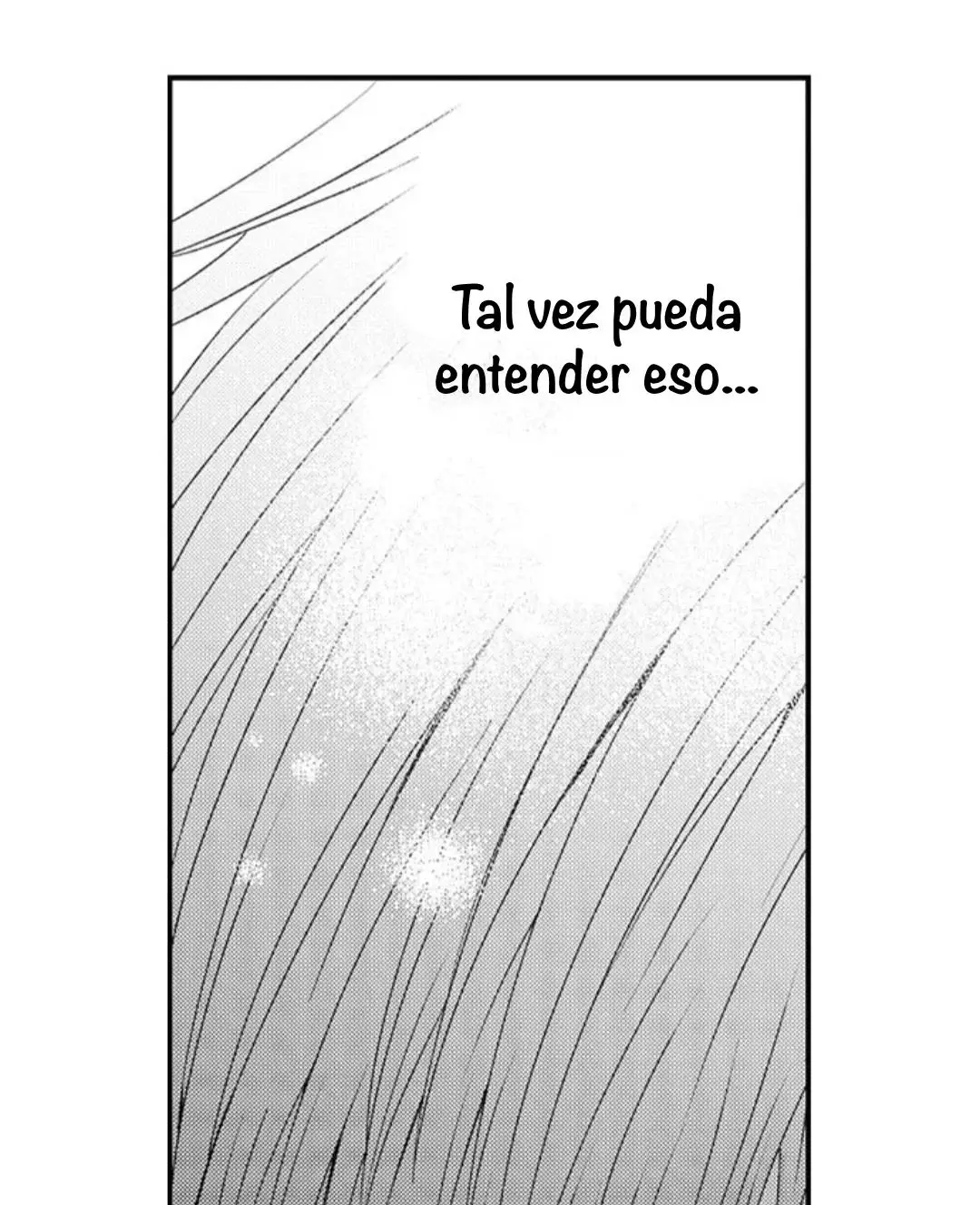 Hit on By a Kinky Guy (2019) - Capítulo 114 - Página 31 - LectorTMOo