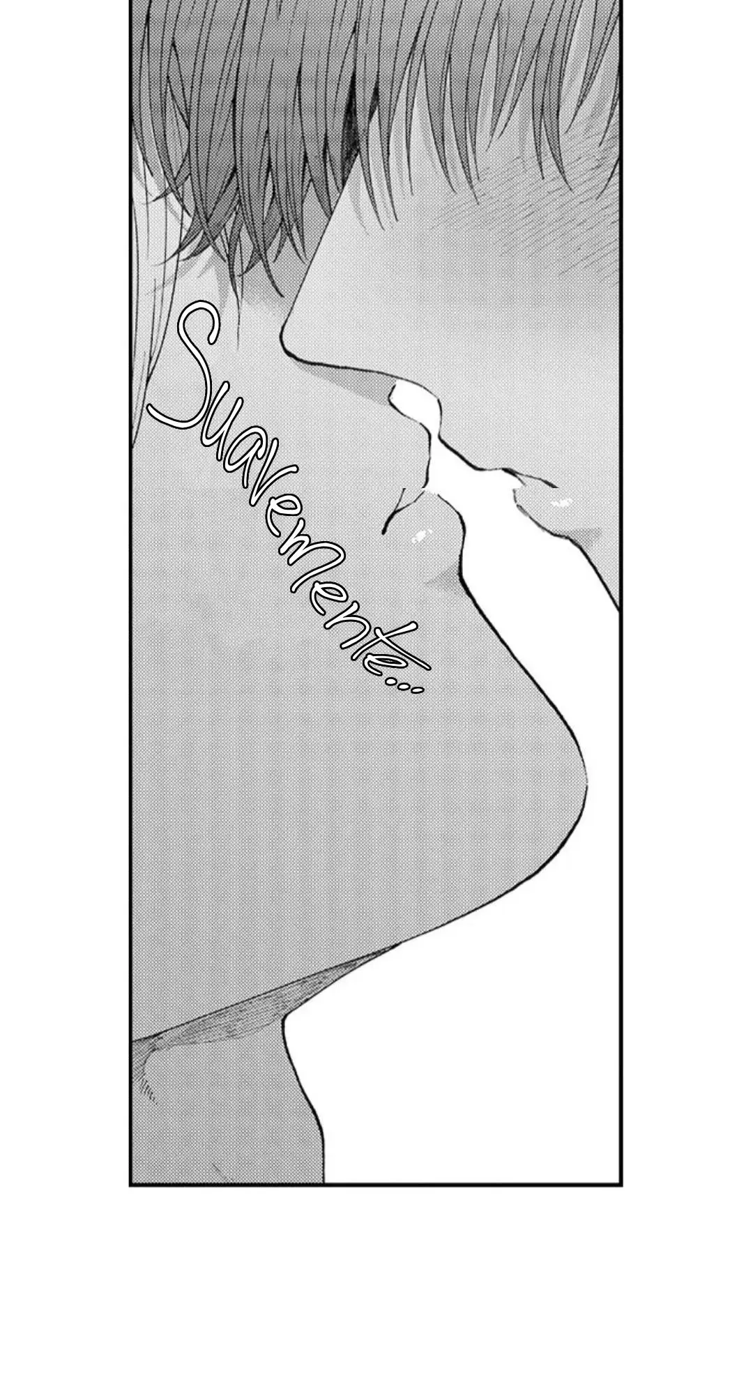 Hit on By a Kinky Guy (2019) - Capítulo 114 - Página 32 - LectorTMOo