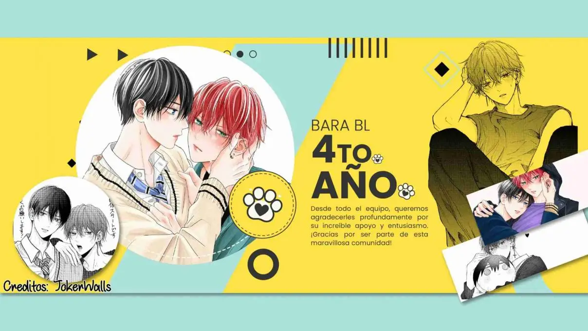 Hit on By a Kinky Guy (2019) - Capítulo 125 - Página 1 - LectorTMOo