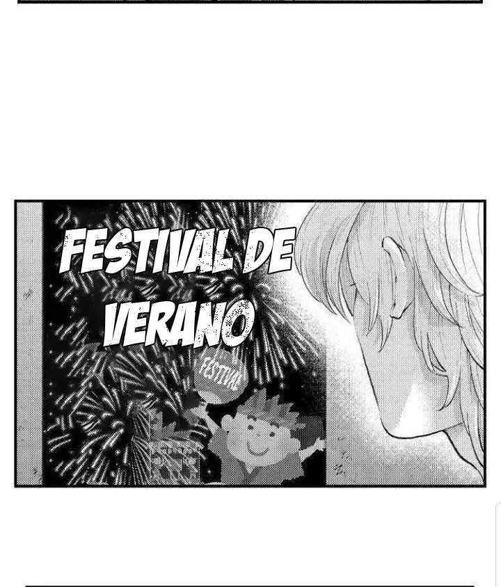 Hit on By a Kinky Guy (2019) - Capítulo 55 - Página 6 - LectorTMOo