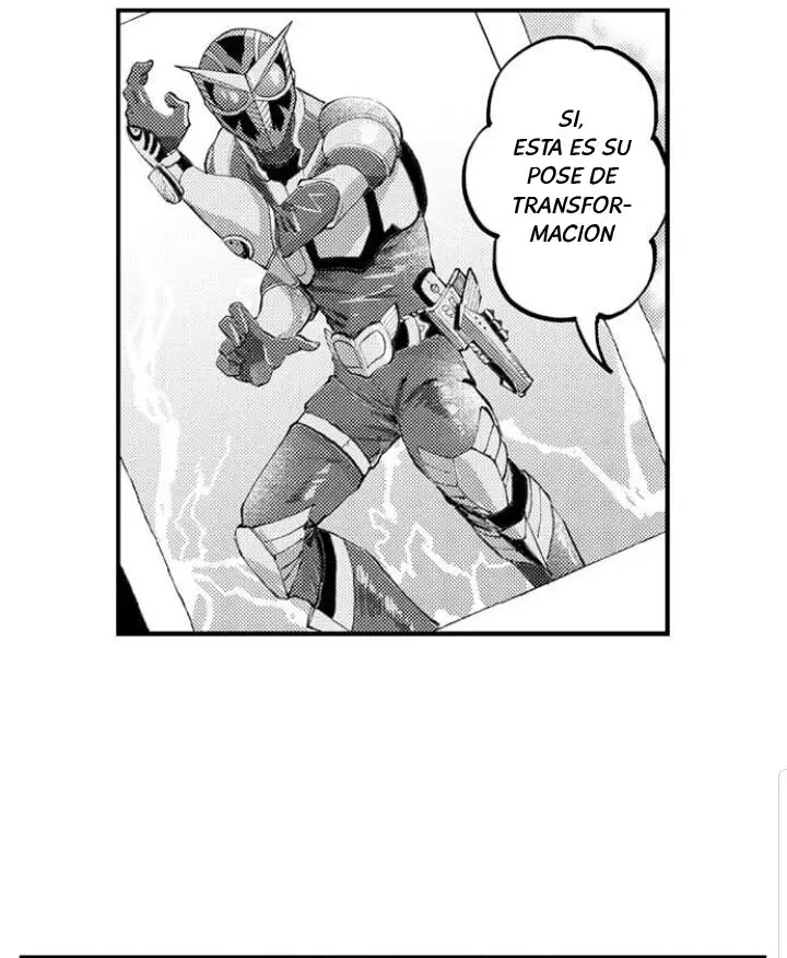 Hit on By a Kinky Guy (2019) - Capítulo 55 - Página 40 - LectorTMOo
