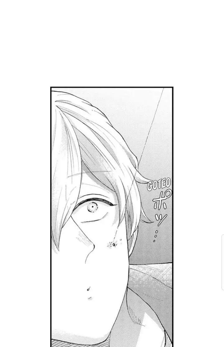 Hit on By a Kinky Guy (2019) - Capítulo 56 - Página 9 - LectorTMOo