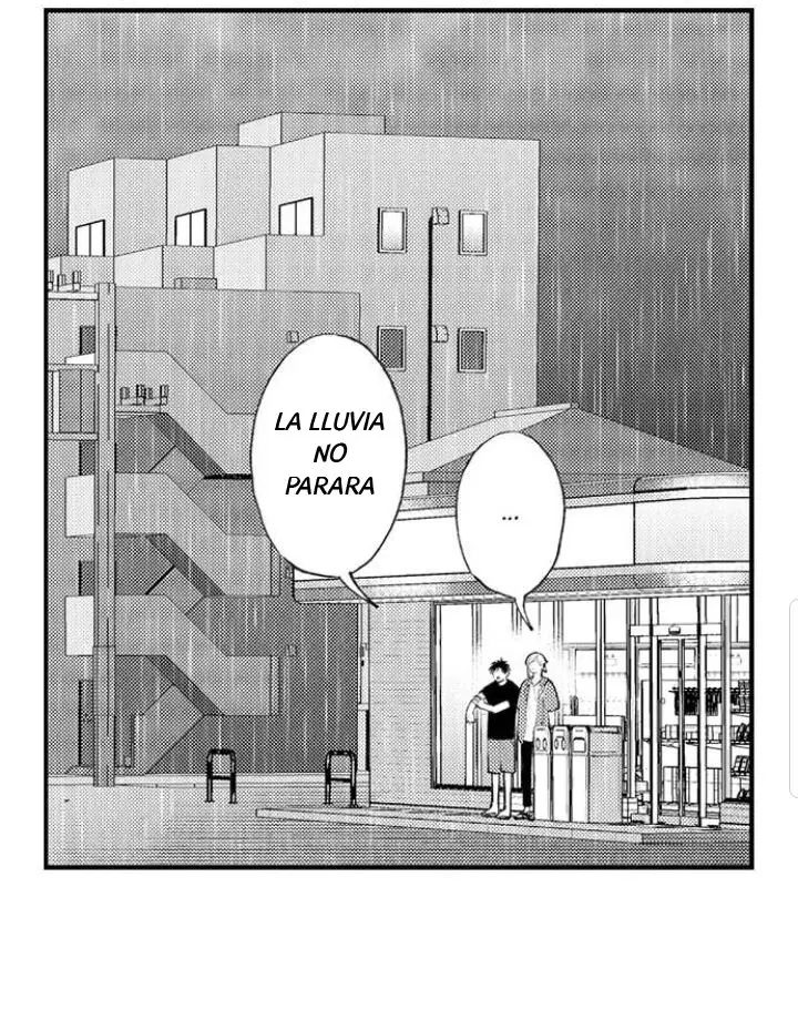 Hit on By a Kinky Guy (2019) - Capítulo 56 - Página 12 - LectorTMOo
