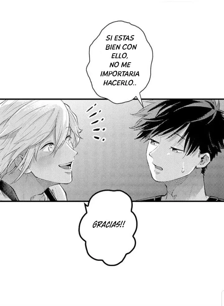 Hit on By a Kinky Guy (2019) - Capítulo 57 - Página 5 - LectorTMOo