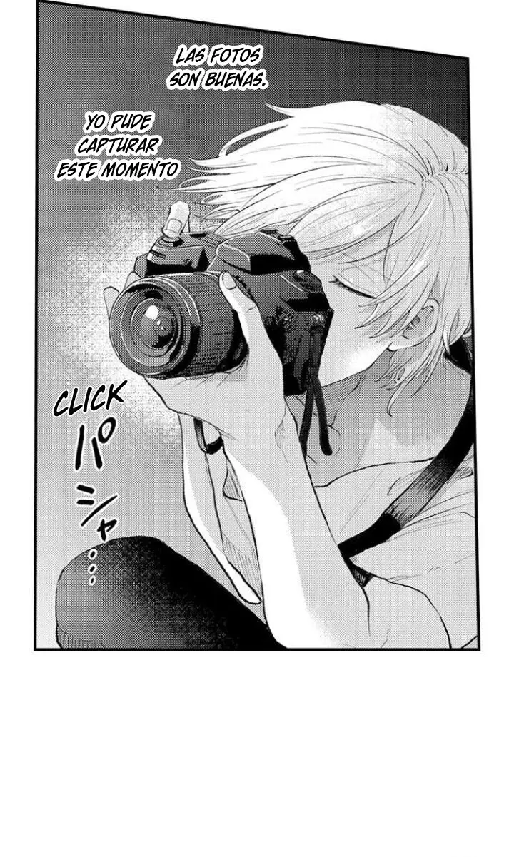 Hit on By a Kinky Guy (2019) - Capítulo 57 - Página 10 - LectorTMOo