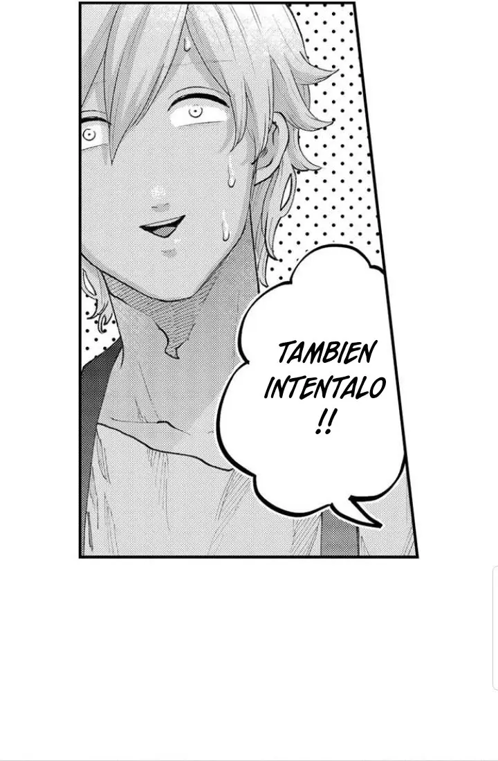 Hit on By a Kinky Guy (2019) - Capítulo 57 - Página 15 - LectorTMOo