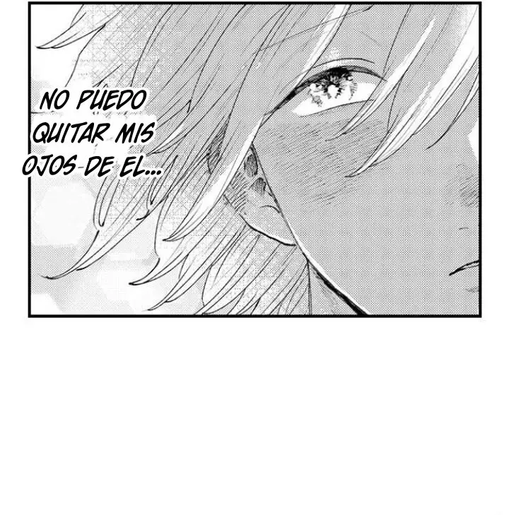 Hit on By a Kinky Guy (2019) - Capítulo 57 - Página 33 - LectorTMOo