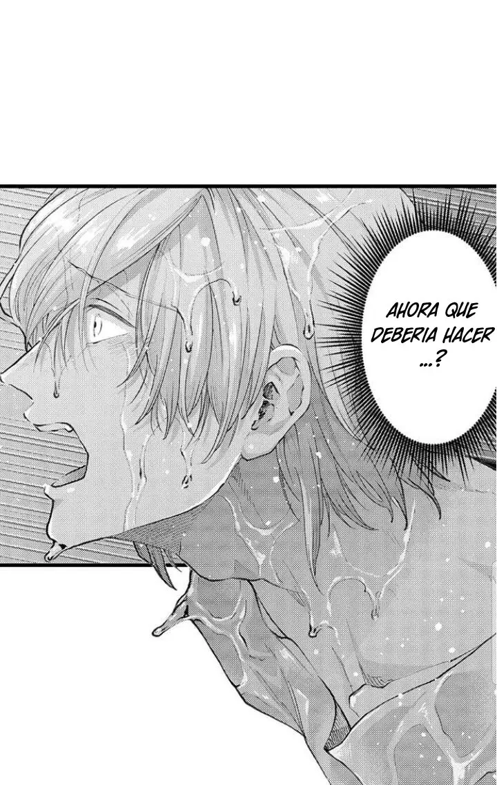 Hit on By a Kinky Guy (2019) - Capítulo 58 - Página 11 - LectorTMOo