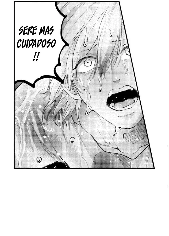 Hit on By a Kinky Guy (2019) - Capítulo 58 - Página 13 - LectorTMOo