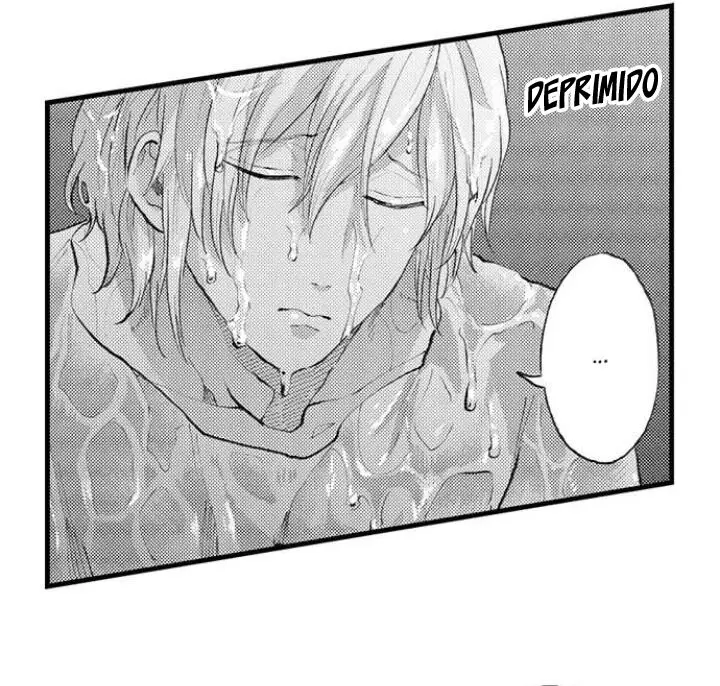 Hit on By a Kinky Guy (2019) - Capítulo 58 - Página 16 - LectorTMOo