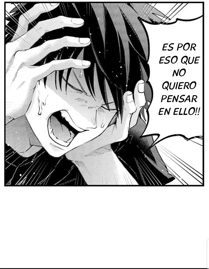 Hit on By a Kinky Guy (2019) - Capítulo 59 - Página 14 - LectorTMOo