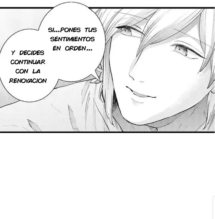 Hit on By a Kinky Guy (2019) - Capítulo 59 - Página 16 - LectorTMOo