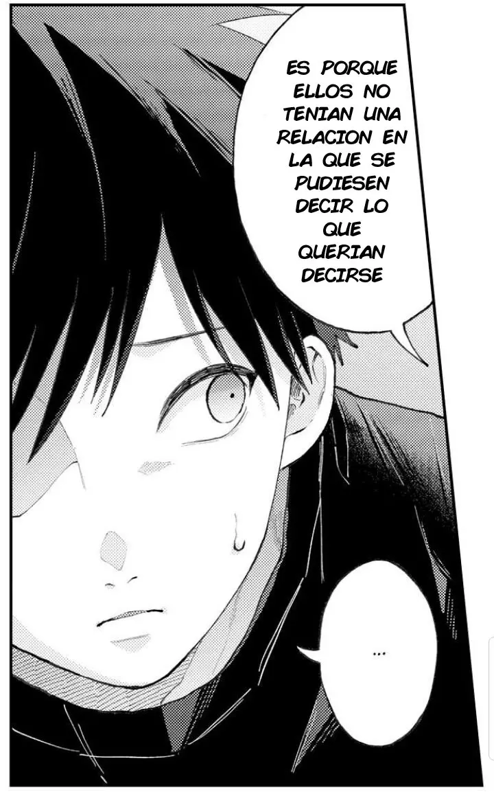 Hit on By a Kinky Guy (2019) - Capítulo 59 - Página 25 - LectorTMOo