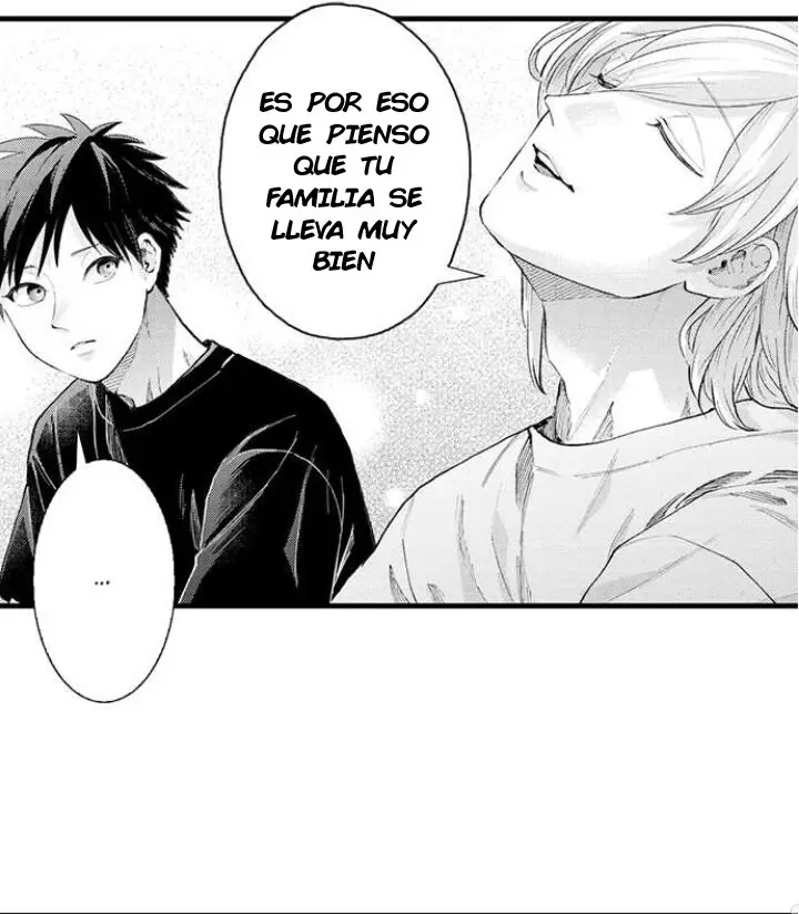 Hit on By a Kinky Guy (2019) - Capítulo 59 - Página 28 - LectorTMOo