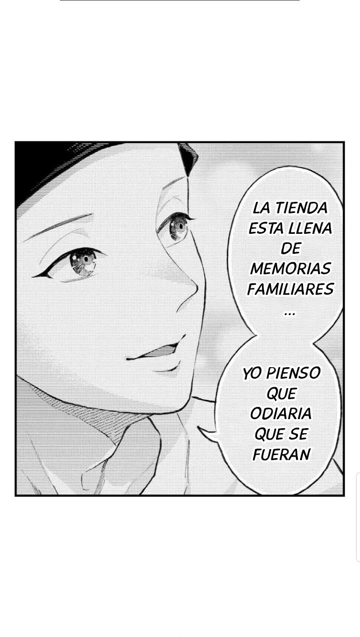 Hit on By a Kinky Guy (2019) - Capítulo 59 - Página 36 - LectorTMOo