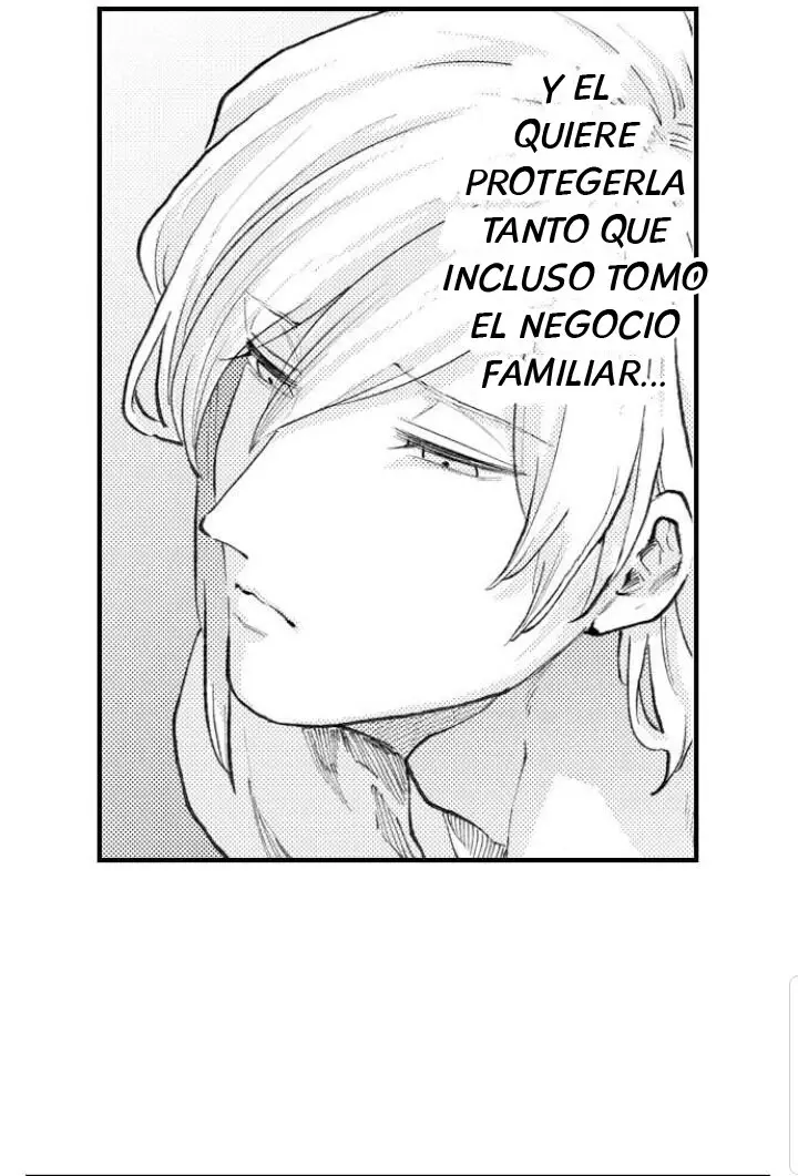 Hit on By a Kinky Guy (2019) - Capítulo 59 - Página 37 - LectorTMOo