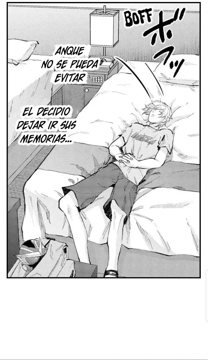 Hit on By a Kinky Guy (2019) - Capítulo 59 - Página 38 - LectorTMOo