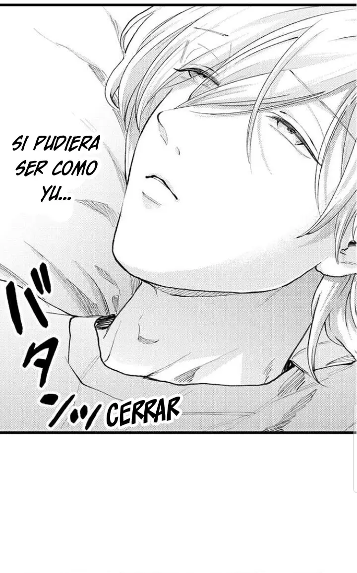 Hit on By a Kinky Guy (2019) - Capítulo 59 - Página 39 - LectorTMOo