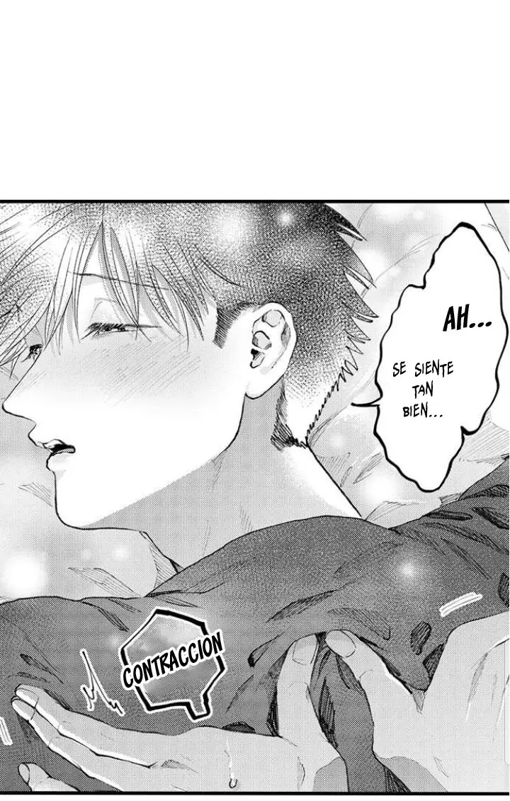 Hit on By a Kinky Guy (2019) - Capítulo 59 - Página 48 - LectorTMOo