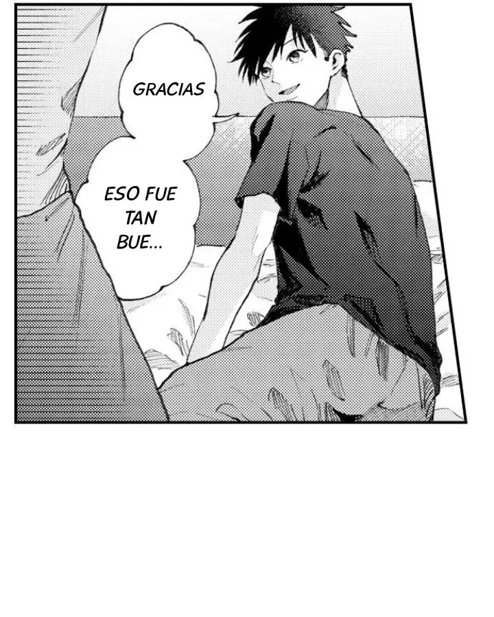 Hit on By a Kinky Guy (2019) - Capítulo 59 - Página 50 - LectorTMOo