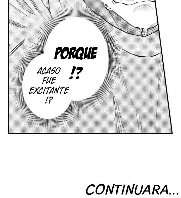 Hit on By a Kinky Guy (2019) - Capítulo 59 - Página 53 - LectorTMOo