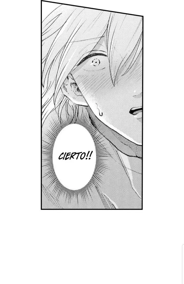 Hit on By a Kinky Guy (2019) - Capítulo 60 - Página 10 - LectorTMOo