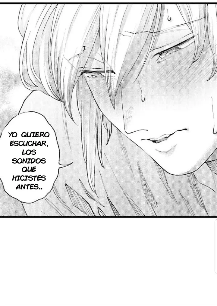 Hit on By a Kinky Guy (2019) - Capítulo 60 - Página 13 - LectorTMOo