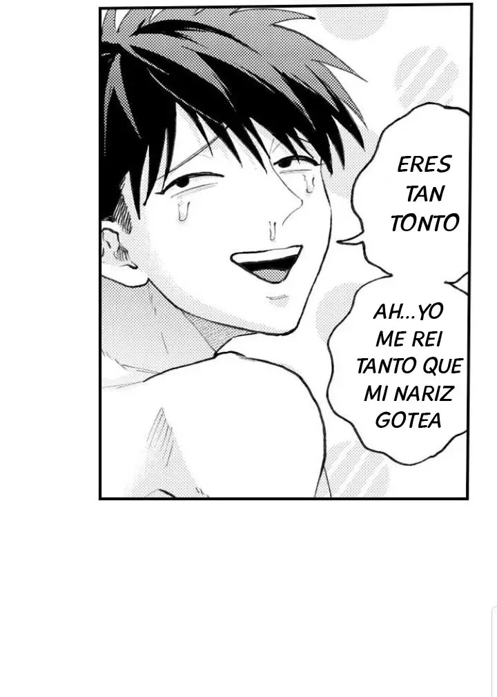 Hit on By a Kinky Guy (2019) - Capítulo 60 - Página 19 - LectorTMOo