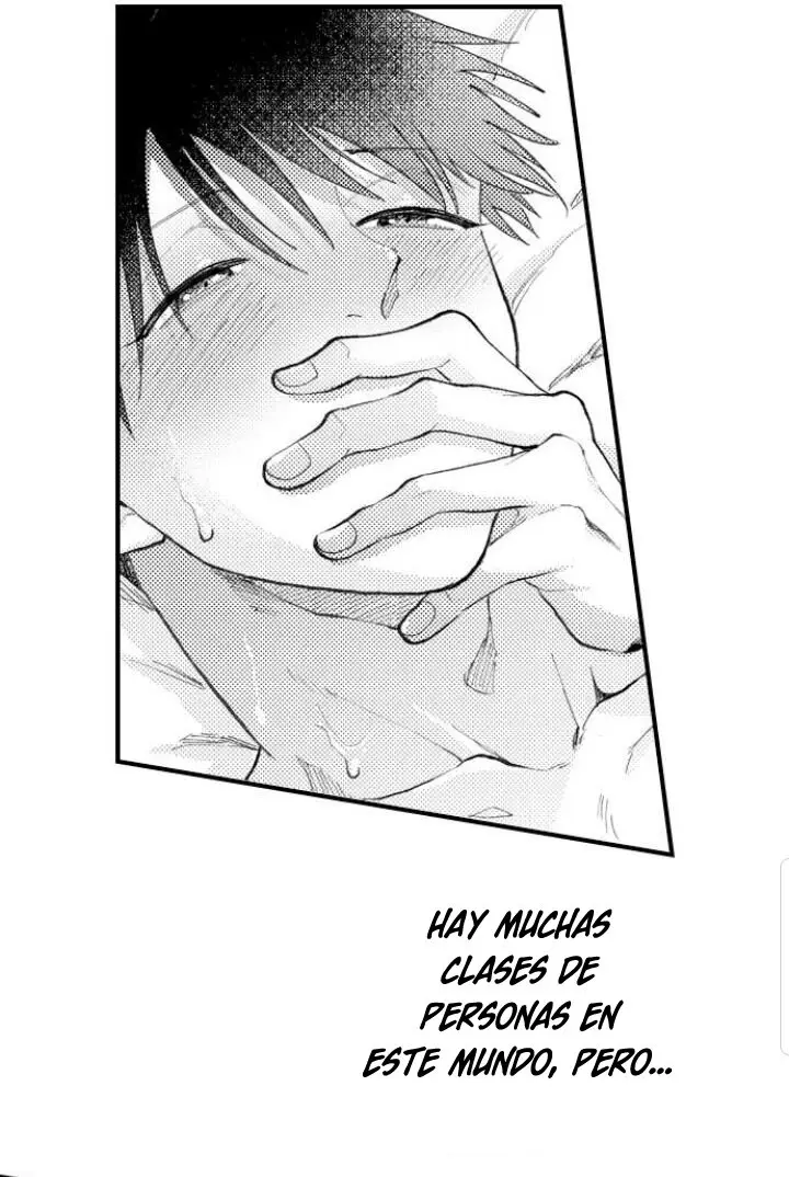 Hit on By a Kinky Guy (2019) - Capítulo 60 - Página 26 - LectorTMOo