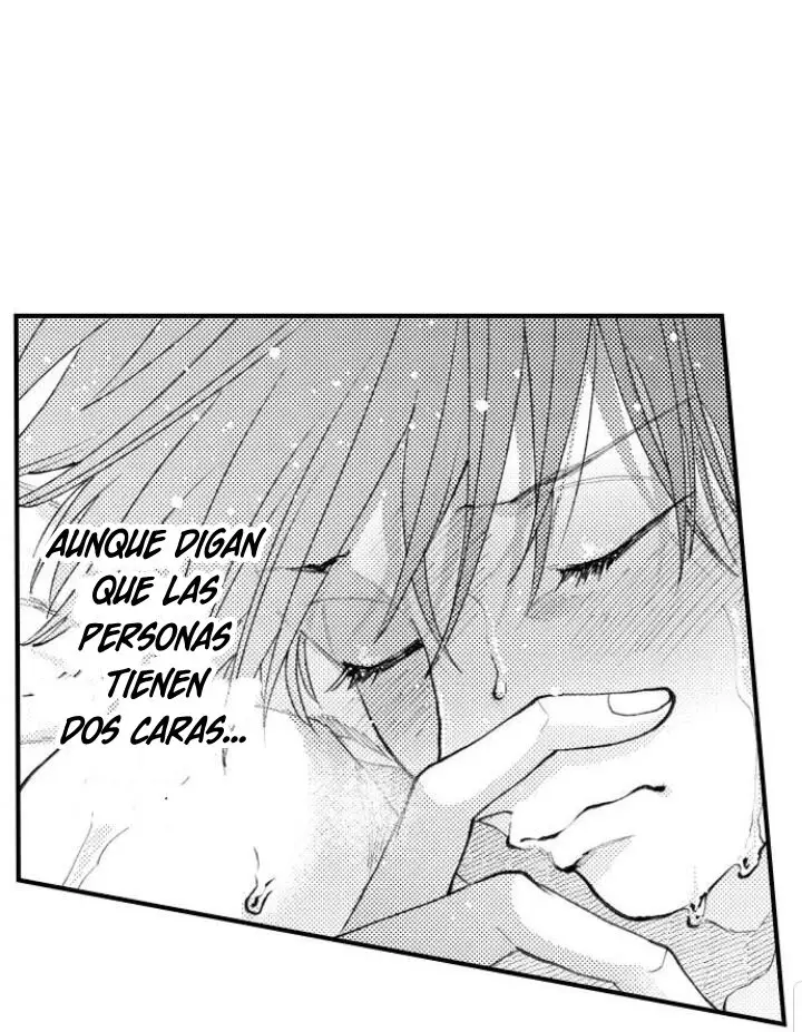 Hit on By a Kinky Guy (2019) - Capítulo 60 - Página 32 - LectorTMOo
