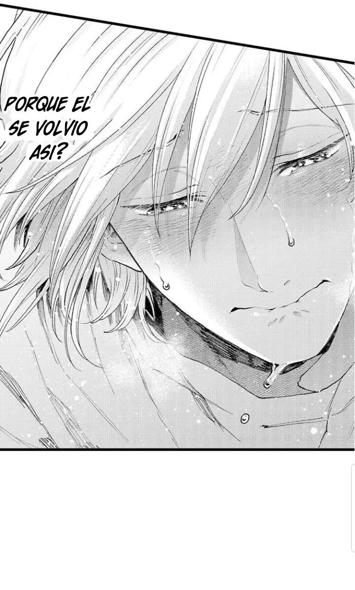 Hit on By a Kinky Guy (2019) - Capítulo 60 - Página 34 - LectorTMOo