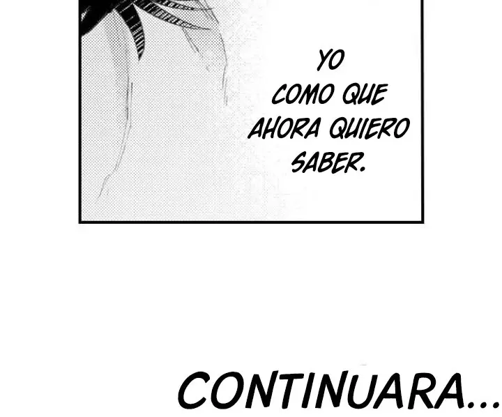 Hit on By a Kinky Guy (2019) - Capítulo 60 - Página 36 - LectorTMOo