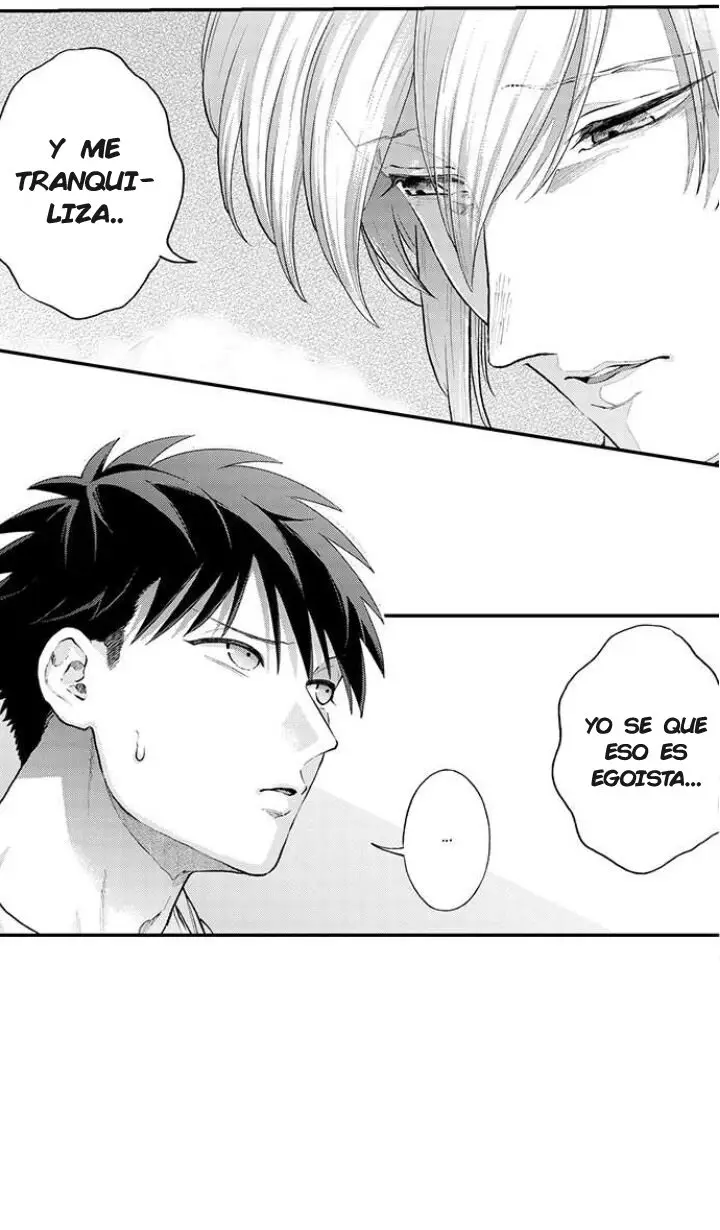 Hit on By a Kinky Guy (2019) - Capítulo 62 - Página 11 - LectorTMOo