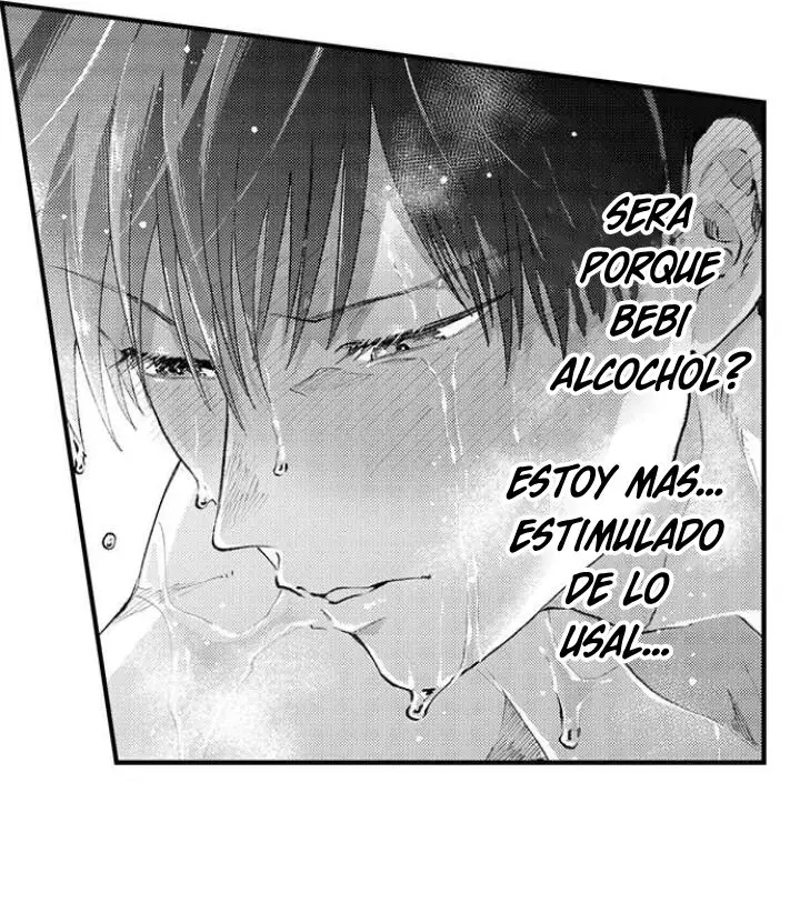 Hit on By a Kinky Guy (2019) - Capítulo 64 - Página 6 - LectorTMOo