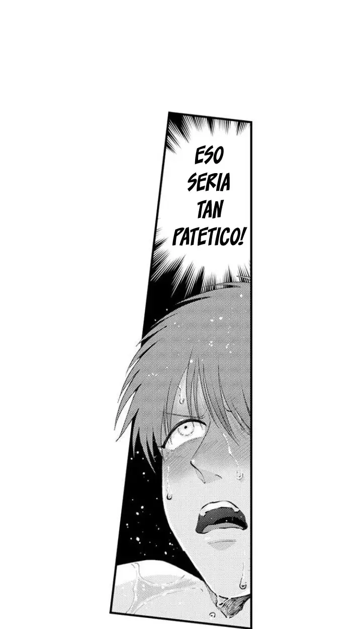 Hit on By a Kinky Guy (2019) - Capítulo 64 - Página 10 - LectorTMOo