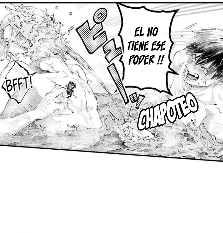 Hit on By a Kinky Guy (2019) - Capítulo 64 - Página 30 - LectorTMOo