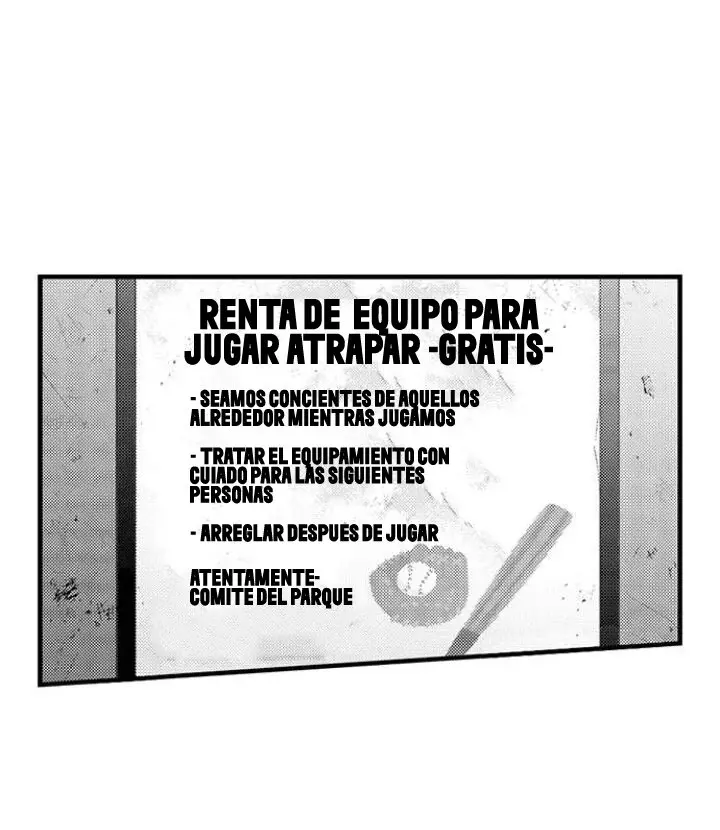 Hit on By a Kinky Guy (2019) - Capítulo 65 - Página 9 - LectorTMOo