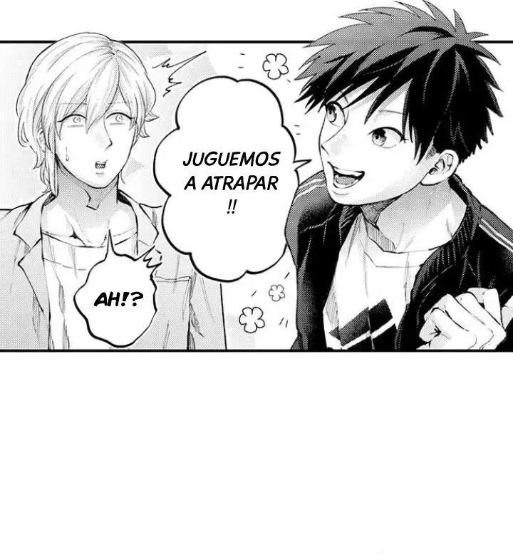 Hit on By a Kinky Guy (2019) - Capítulo 65 - Página 10 - LectorTMOo