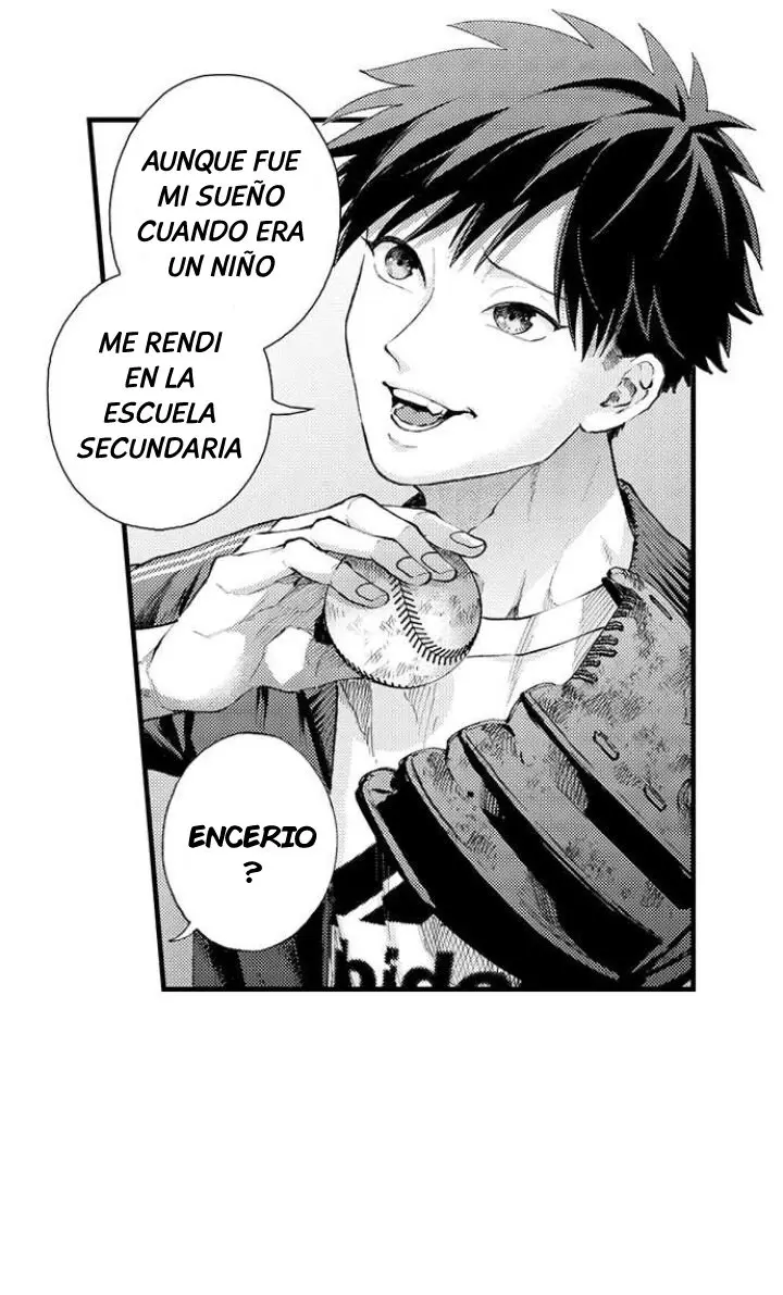Hit on By a Kinky Guy (2019) - Capítulo 65 - Página 30 - LectorTMOo