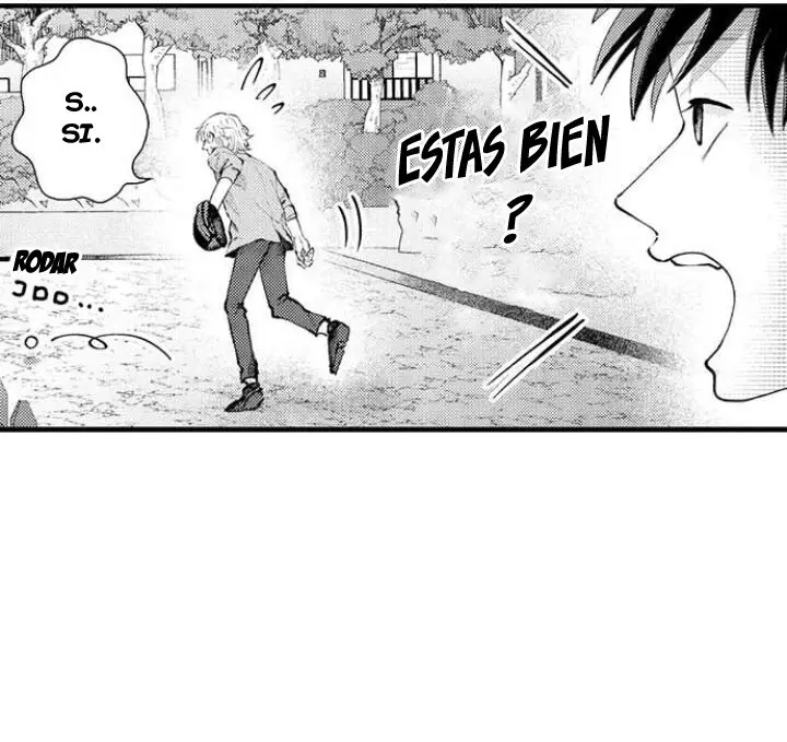 Hit on By a Kinky Guy (2019) - Capítulo 65 - Página 33 - LectorTMOo