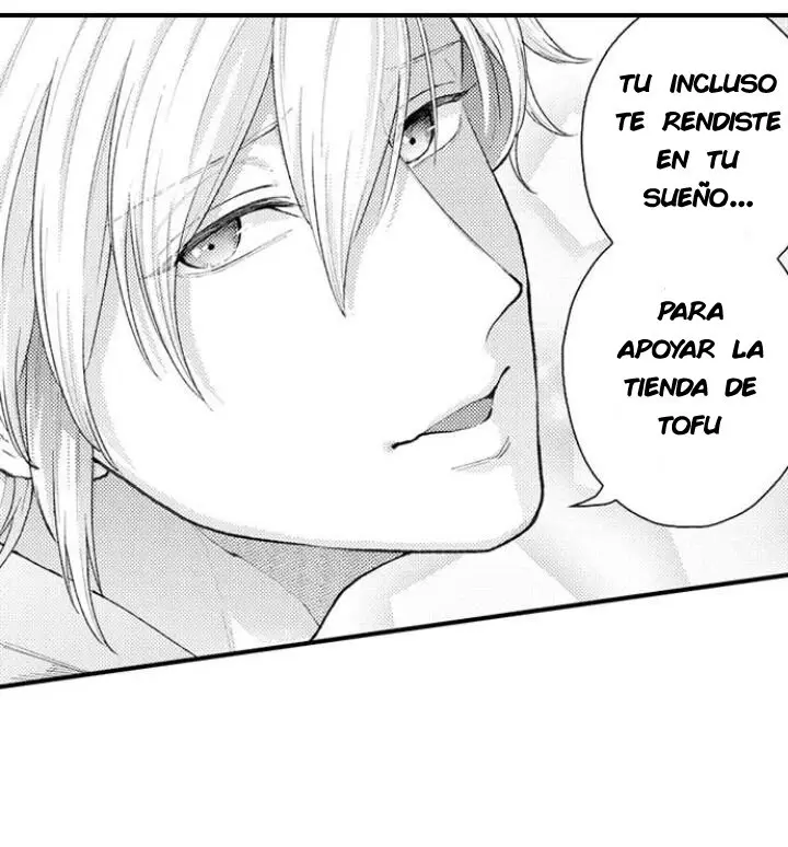Hit on By a Kinky Guy (2019) - Capítulo 65 - Página 35 - LectorTMOo