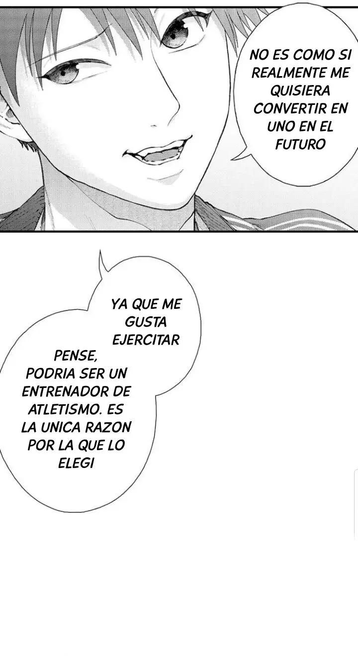 Hit on By a Kinky Guy (2019) - Capítulo 65 - Página 37 - LectorTMOo