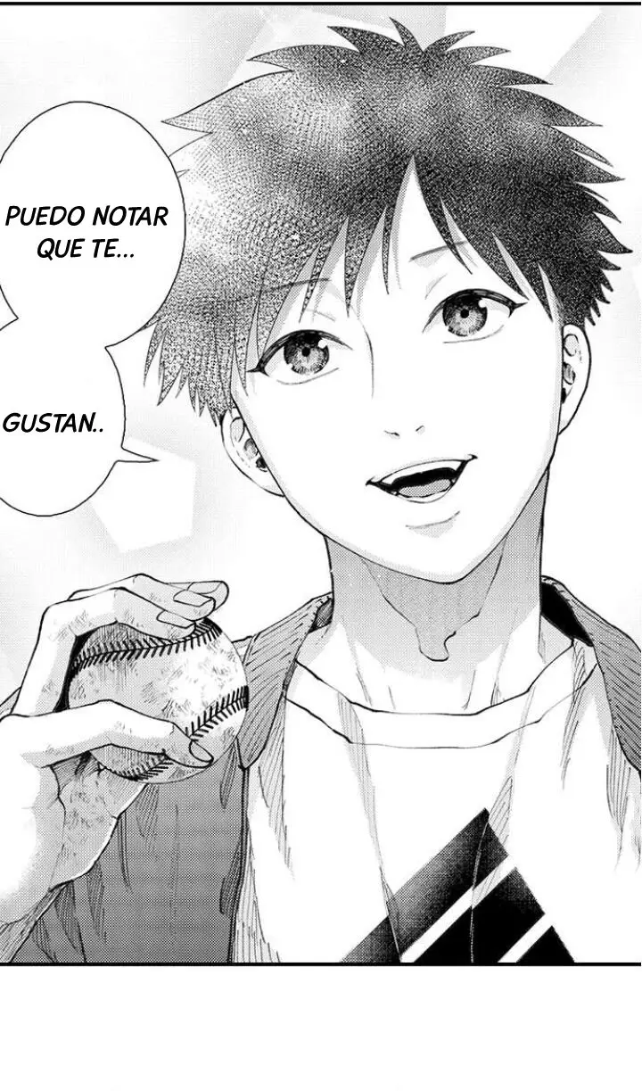 Hit on By a Kinky Guy (2019) - Capítulo 66 - Página 4 - LectorTMOo